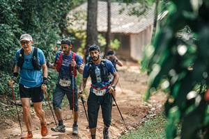 BIB: 
                            <button type="button" onclick="openModal(25275217)" class="btn btn-primary btn-sm float-right btn-popup" data-toggle="modal" data-target=".modal-high-quality">
                        <i class="fas fa-shopping-cart"></i> Add to Cart
                    </button>
                                            <button type="button" onclick="isThisMe(25275217, true)" class="btn btn-success btn-sm float-right btn-popup btn-isme hidden" data-toggle="tooltip" data-placement="bottom" title="นี่คือรูปของคุณใช่ไหม คลิกที่นี่เพื่อเอาเข้าอัลบั้ม">
                        <i class="fas fa-plus"></i> Add to album
                    </button>
                    <button type="button" onclick="isThisMe(25275217, false)" class="btn btn-warning btn-sm float-right btn-popup btn-isnotme hidden">
                        <i class="fas fa-ban"></i> Remove from album
                    </button>